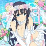 レス9番の画像2