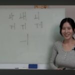 レス2番の画像4