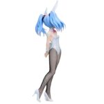 レス5番の画像3