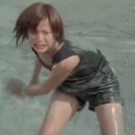 レス23番の画像8