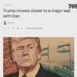 レス2番のリンク先のサムネイル画像