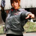 レス58番の画像2