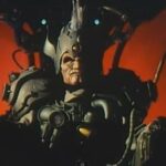 レス16番の画像4