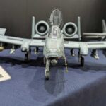 レス21番の画像4