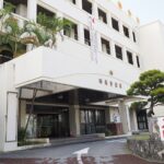 レス23番のリンク先のサムネイル画像