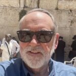 レス22番のリンク先のサムネイル画像