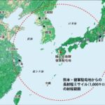 レス25番の画像1