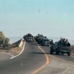 レス10番の画像1