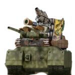 レス31番の画像1