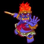 レス18番の画像1