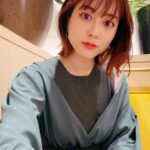 レス22番の画像2