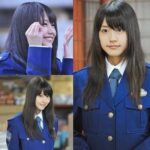 レス1番の画像2