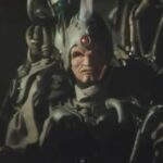 レス16番の画像1