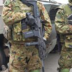 レス1番の画像7