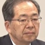 レス34番の画像2