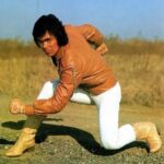 レス12番の画像2