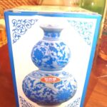 レス2番の画像2