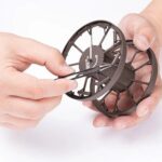 レス1番の画像4