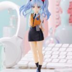 レス10番の画像1