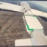 レス11番の画像2