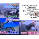 レス2番の画像1