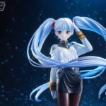 レス2番の画像5