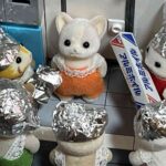 レス12番の画像1