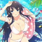 レス97番の画像1