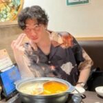 レス24番の画像1