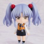 レス6番の画像1