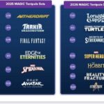 レス7番の画像1