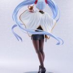 レス2番の画像7