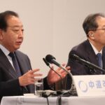 レス7番のリンク先のサムネイル画像