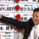 レス2番の画像1