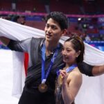 レス1番のリンク先のサムネイル画像