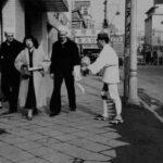 レス10番の画像1