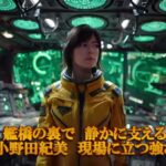 レス1番の画像3