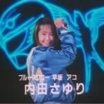 レス24番の画像1