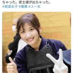 レス1番の画像1