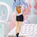 レス10番の画像2