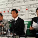 レス1番の画像4