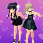 レス2番の画像2