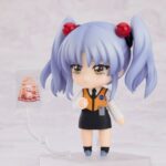 レス6番の画像2