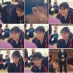 レス76番の画像1