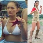 レス10番の画像3