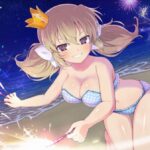 レス25番の画像2