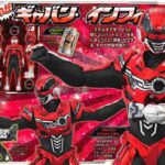 レス9番の画像1