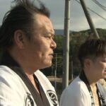 レス2番の画像1