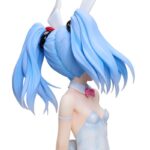 レス5番の画像10