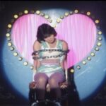 レス25番の画像4